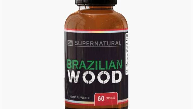 brazilian-wood