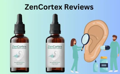 zencortex reviews