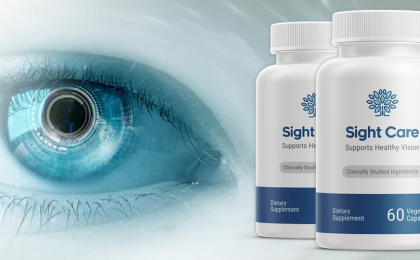 SightCare